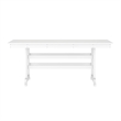 Afuera Living Indoor-Outdoor 72