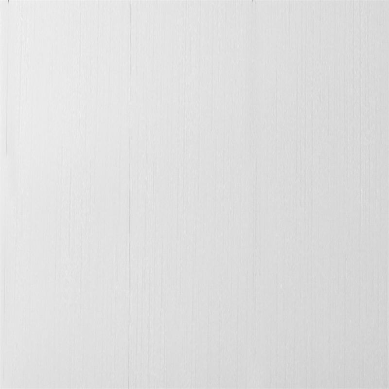 Afuera Living Indoor-Outdoor 72