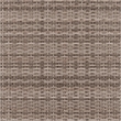 Afuera Living Indoor/Outdoor Conversation Set with Sofa and Table in Gray