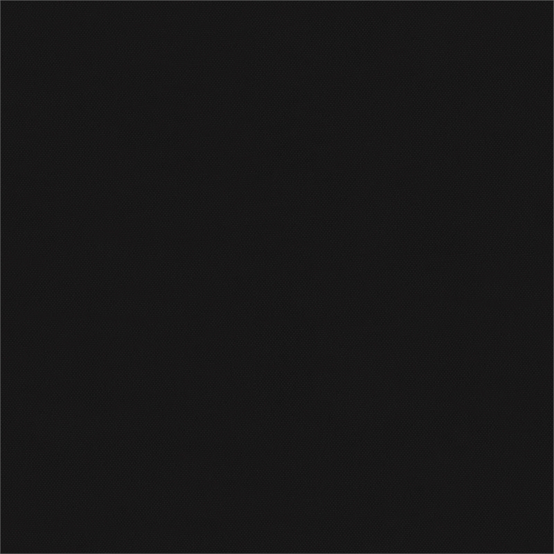 Afuera Living 2-Pack Natural Rattan Rope Club Chairs - Black Seat Cushions