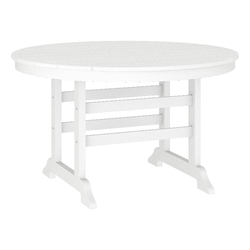 Patio Bistro Tables