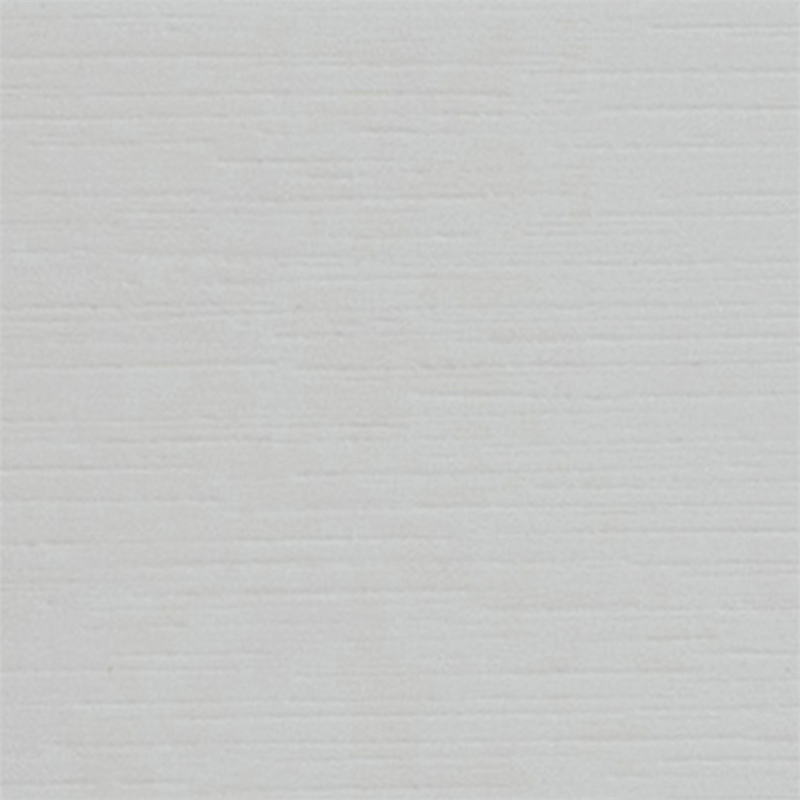 Afuera Living Set of 2 Resin Adirondack Rocking Chairs with 1 Side Table - White