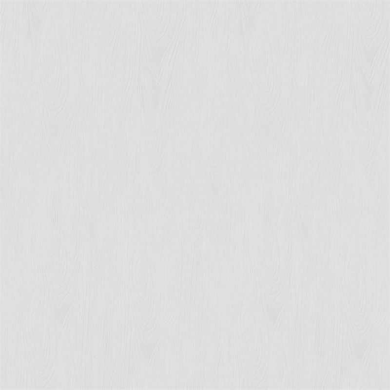 Afuera Living Set of 4 Resin Adirondack Rocking Chairs with 1 Side Table - White