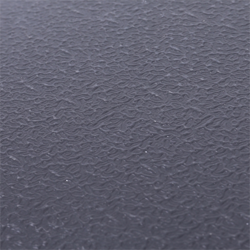 Afuera Living Universal Cantilever Umbrella Base with Grooved Handles & Wheels