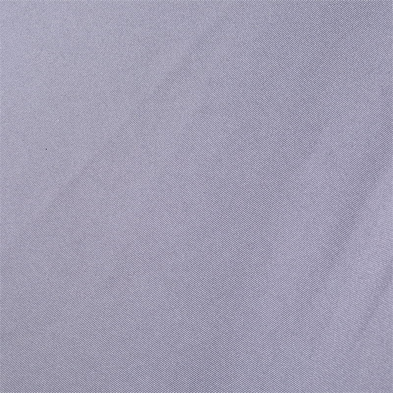 Afuera Living 10 FT Solar 32 LED Light Cantilever Umbrella with Crank & Tilt