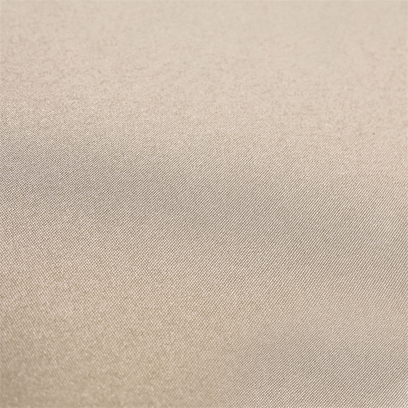 Afuera Living 10 FT Solar 32 LED Light Cantilever Umbrella with Crank & Tilt