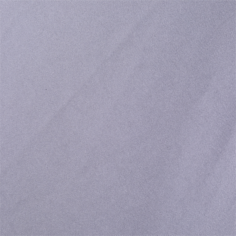 Afuera Living 15' Triple Head Patio Umbrella with Crank & Easy Lift Function