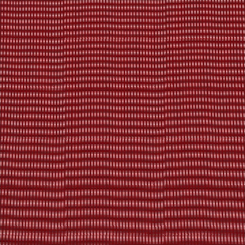 Afuera Living Outdoor Stool - 30