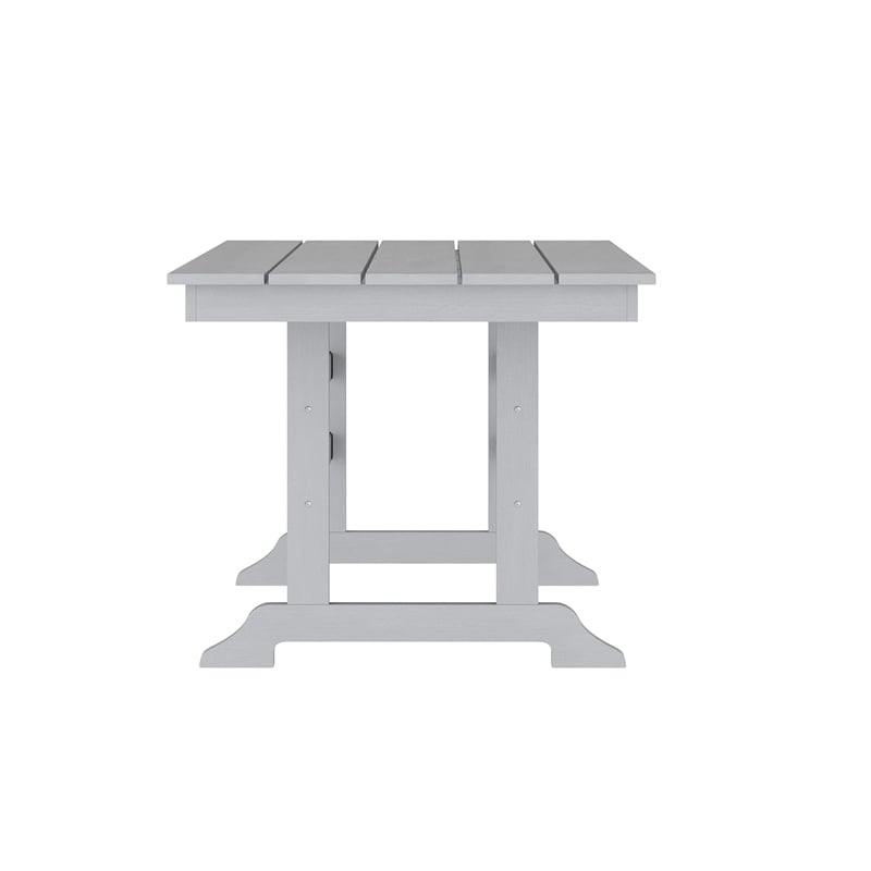Afuera Living Indoor-Outdoor 72