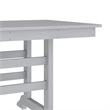 Afuera Living Indoor-Outdoor 72