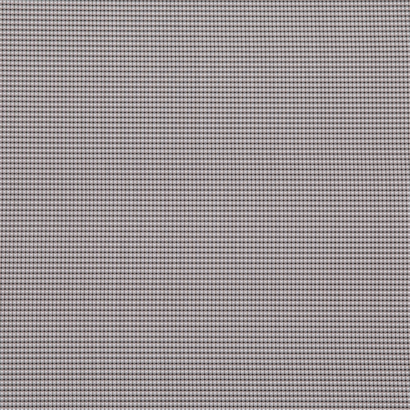 Afuera Living 5 Pc Patio Dining Set - 31.5