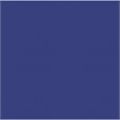 Afuera Living Contemporary Steel Patio Sofa Set in Gray/Blue