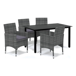 Patio Furniture and Outdoor Furniture