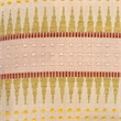 Afuera Living Contemporary Outdoor Pillow in Petal Multi-Color