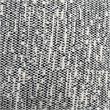 Afuera Living Contemporary Polyester Outdoor Pillow in Indigo