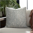 Afuera Living Contemporary Outdoor Pillows in Multi-Color (Set of 9)