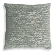 Afuera Living Contemporary Outdoor Pillows in Multi-Color (Set of 9)