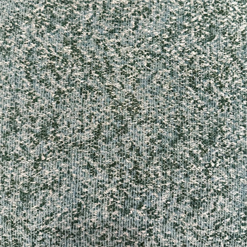 Afuera Living Contemporary Polyester Outdoor Pillow in Moss Green