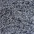 Afuera Living Contemporary Polyester Outdoor Pillow in Indigo