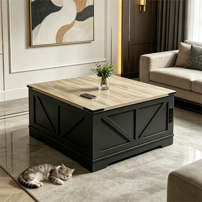 Afuera Living 40
