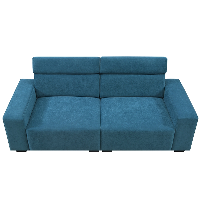 Afuera Living 87