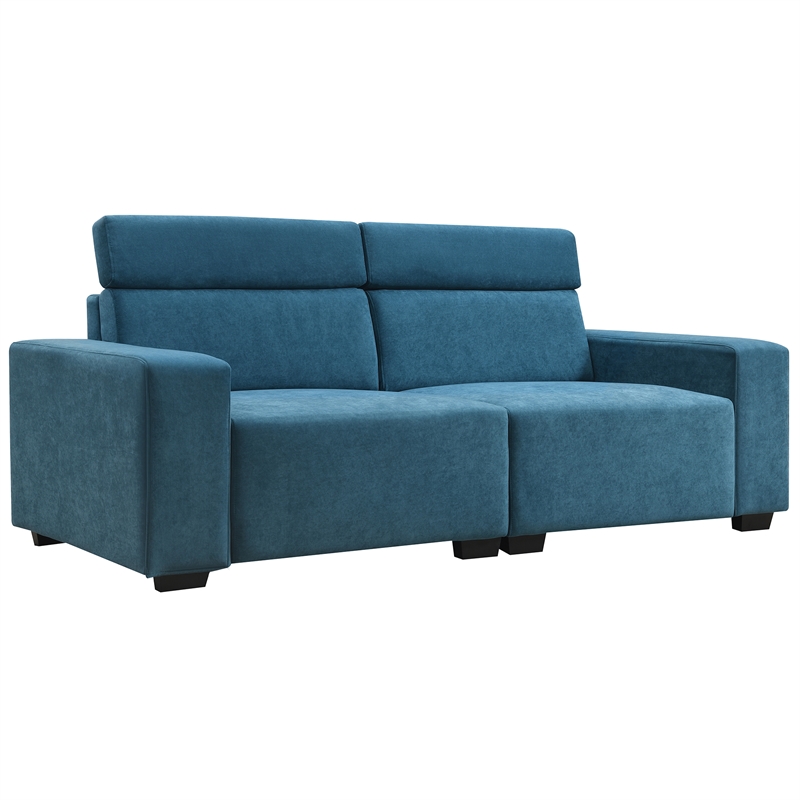 Afuera Living 87