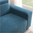 Afuera Living 87