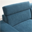 Afuera Living 87