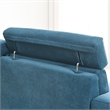 Afuera Living 87