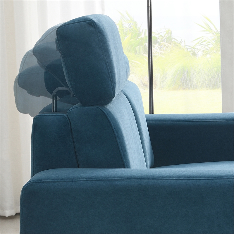 Afuera Living 87