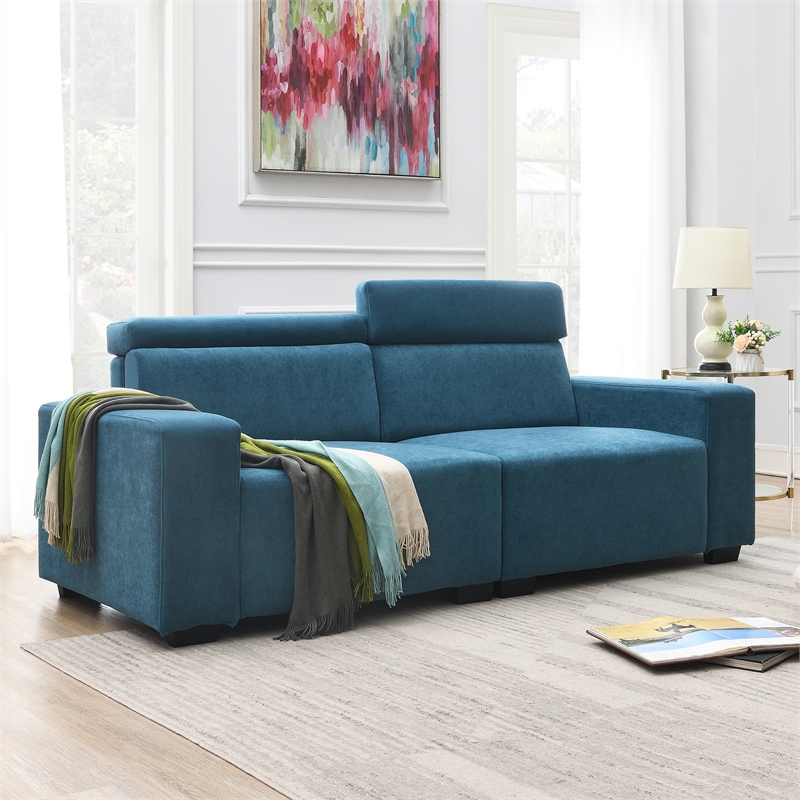 Afuera Living 87