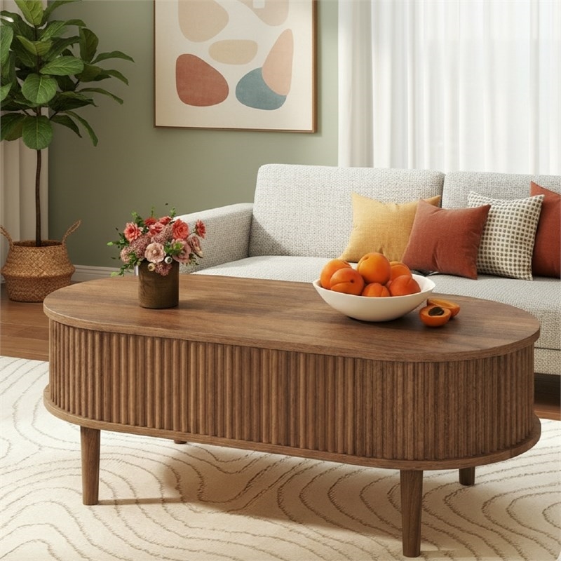 Afuera Living 40
