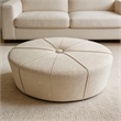Afuera Living 48