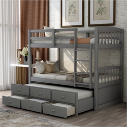 Kids Furniture