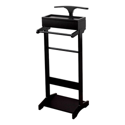 Coat Racks