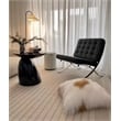 Afuera Living 29.53