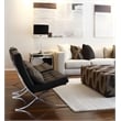 Afuera Living 29.53