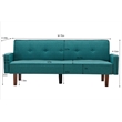 Afuera Living 74.8