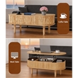 Afuera Living 39