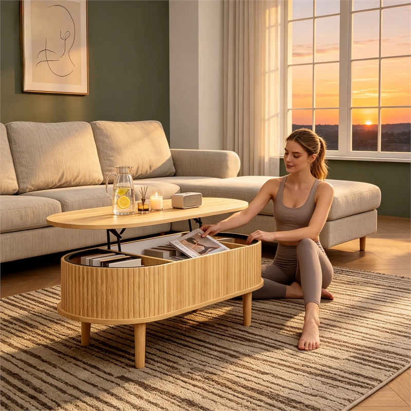 Afuera Living 39