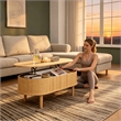 Afuera Living 39