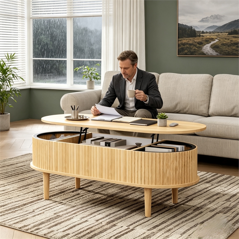 Afuera Living 39