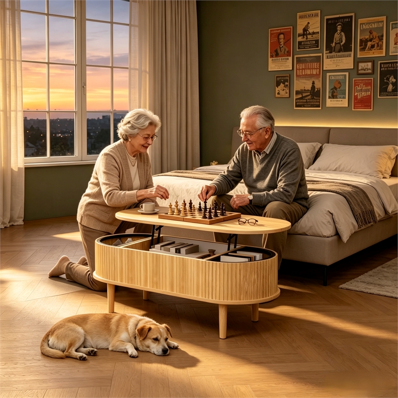 Afuera Living 39