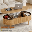 Afuera Living 39
