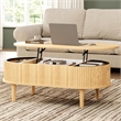 Afuera Living 39