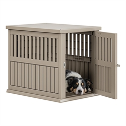 Dog Houses