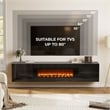 Afuera Living 70