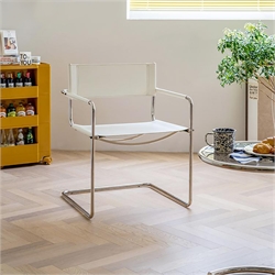 Desk Chairs