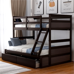 Kids Furniture