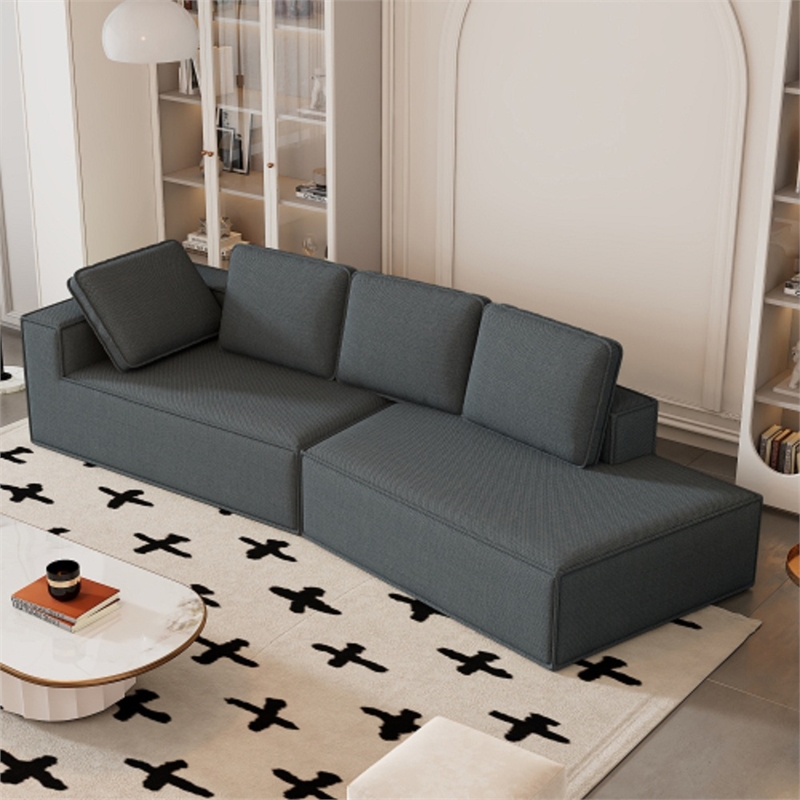 Afuera Living 125